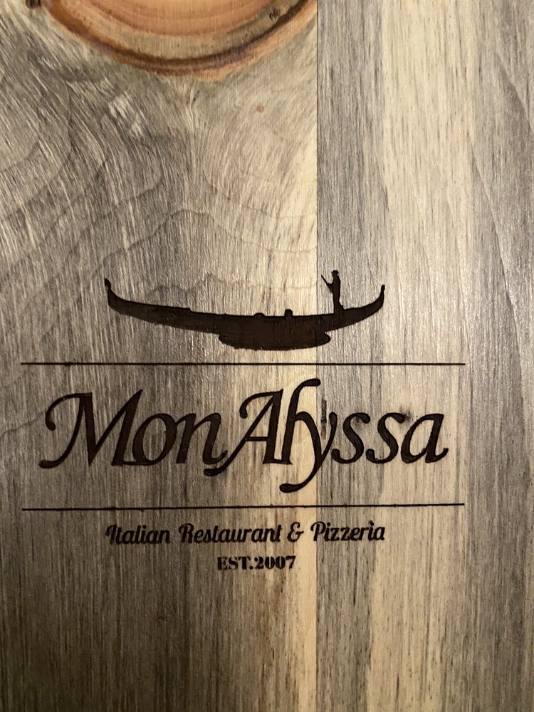 monalyssaitalianrestaurantpizzeria-photo-7